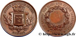 BOURGES ET LE BERRY SOCIÉTÉ HISTORIQUE DU CHER 1870