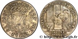 BRETAGNE (ÉTATS DE...)  Tenue de 1677 - Saint Brieuc 1677