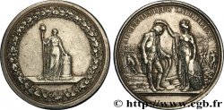 SOCIÉTÉS D&nbsp;AGRICULTURE, HORTICULTURE, PÊCHE ET CHASSE PRIX D’AGRICULTURE par Augustin Dupré n.d.