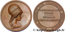 ACADÉMIES ET SOCIÉTÉS SAVANTES Société nationale pour l’émancipation intellectuelle n.d.