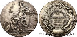 MUSIQUE, ARTS ET CONCERTS Concours musical de Montrouge 1895