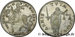 LOUIS XIV LE GRAND ou LE ROI SOLEIL Réforme de la Justice n.d.