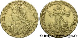 LOUIS XIV LE GRAND ou LE ROI SOLEIL L’enfance TTB