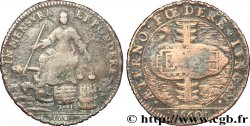 LOUIS XIV LE GRAND ou LE ROI SOLEIL LOUIS XIV VF