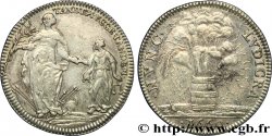 LOUIS XIV LE GRAND ou LE ROI SOLEIL LOUIS XIV LE GRAND OU LE ROI SOLEIL 1660
