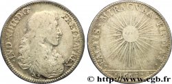 LOUIS XIV LE GRAND ou LE ROI SOLEIL LOUIS XIV LE GRAND OU LE ROI SOLEIL 1663