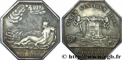 MONNAIE DE PARIS Commission consultative de la médaille MS