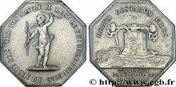 MONNAIE DE PARIS Commission consultative de la médaille n.d.