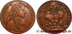 LOUIS XIV LE GRAND ou LE ROI SOLEIL Le Roi-Soleil 1669
