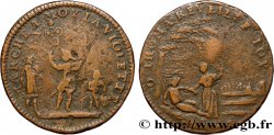 PAYS-BAS - PROVINCES-UNIES - UTRECHT PAYS-BAS - PROVINCES-UNIES - UTRECHT n.d.