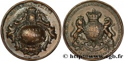 CORPORATIONS BOUVET GRAVEUR DU ROI VF