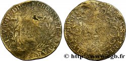 DIJON (MAIRES DE ... et divers) Jacques Bossuet 1614