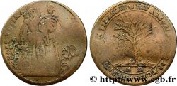 ROUYER - X. JETONS DE NUREMBERG Hans Kravwinkel n.d.