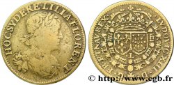 LOUIS XIII LE JUSTE Fleurissent les lys n.d.