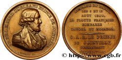 LOUIS-PHILIPPE Ier Bombardement de Mogador SUP
