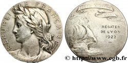 MARINE - GALERES ROYALES  LIGUE MARITIME COLONIALE FRANÇAISE 1922