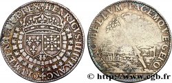 HENRY IV HENRI IV LE GRAND 1604