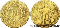 LOUIS XIV LE GRAND ou LE ROI SOLEIL LOUIS XIV LE GRAND OU LE ROI SOLEIL n.d.