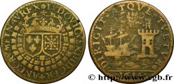 LOUIS XIII LE JUSTE LOUIS XIII LE JUSTE 1614