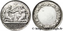 AMOUR ET MARIAGE Evangile de St Mathieu n.d