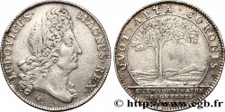 EXTRAORDINAIRE DES GUERRES EXTRAORDINAIRE DES GUERRES 1701
