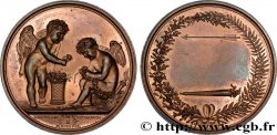 AMOUR ET MARIAGE Mariage de Jérôme Napoléon et Catherine de Würtemberg 1807