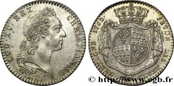 BRETAGNE (ÉTATS DE...)  États de Rennes 1762
