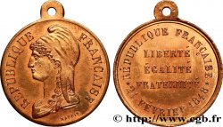 DEUXIÈME RÉPUBLIQUE Journées de février SPL