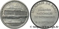 MONNAIE DE PARIS MUSÉE DE LA MONNAIE fST