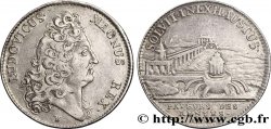 CONTROLEURS PAYEURS DES RENTES CONTROLEURS PAYEURS DES RENTES 1709