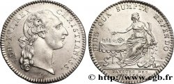 CONTROLEURS PAYEURS DES RENTES CONTROLEURS PAYEURS DES RENTES 1764