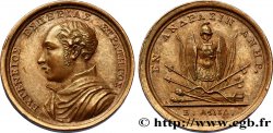 PREMIER EMPIRE. Napoléon Empereur  EUGÉNE DE BEAUHARNAIS n.d.