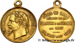 LILLE Fêtes de Lille TTB+