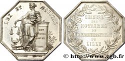 NOTAIRES DU XIXe SIECLE Notaires de Lille SUP