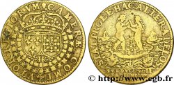 CHAMBRE DES COMPTES DU ROI CHAMBRE DES COMPTES DU ROI HENRI IV 1603