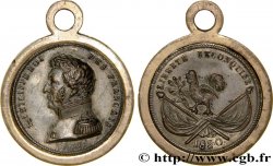 LOUIS-PHILIPPE - LES TROIS GLORIEUSES / THE THREE GLORIOUS DAYS LA CHARTE 1830