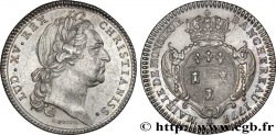 TOURAINE - NOBLESSE ET VILLES Michel Banchereau 1771