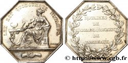 NOTAIRES DU XIXe SIECLE Notaires de Bordeaux n.d.
