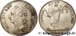BOURGOGNE - VILLES ET NOBLESSE JUGE ET CONSULS DE SENS, émission de 1775 1766