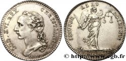 BOURGOGNE - VILLES ET NOBLESSE JUGE ET CONSULS DE SENS, émission de 1775 1766
