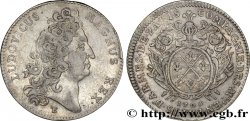CORPORATIONS Maîtres d&nbsp;armes 1706