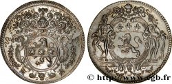 LYON ET DU LYONNAIS (OFFICIERS ET NOBLESSE DE...)  Claude Bertaud, voyer de Lyon n.d.