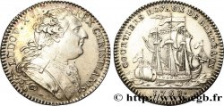 ASSURANCES Courtiers royaux, courtiers de marchandises et d’assurances 1768