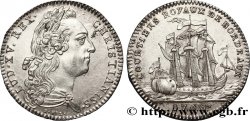 ASSURANCES Courtiers royaux, courtiers de marchandises et d’assurances 1768