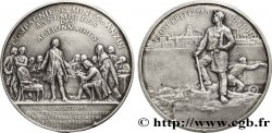 MINES ET FORGES MINES D&nbsp;ANZIN n.d.