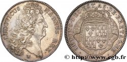 BRETAGNE (ÉTATS DE...)  États de Dinan 1707