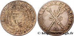 ENGLAND - KINGDOM OF ENGLAND - CHARLES I  Jeton AR 28 1628