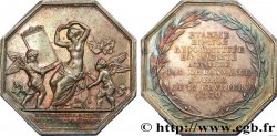TRADING COMPANIES MANUFACTURE ROYALE DES GLACES DE St GOBAIN, émission vers 1845 1830