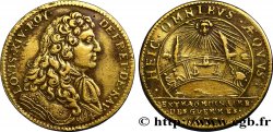 EXTRAORDINAIRE DES GUERRES EXTRAORDINAIRE DES GUERRES 1677