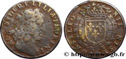 CONSEIL DU ROI Louis XIII n.d.
